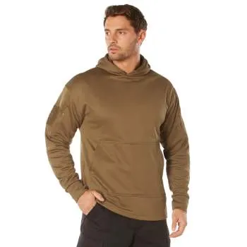 Rothco Concealed Carry Hoodie