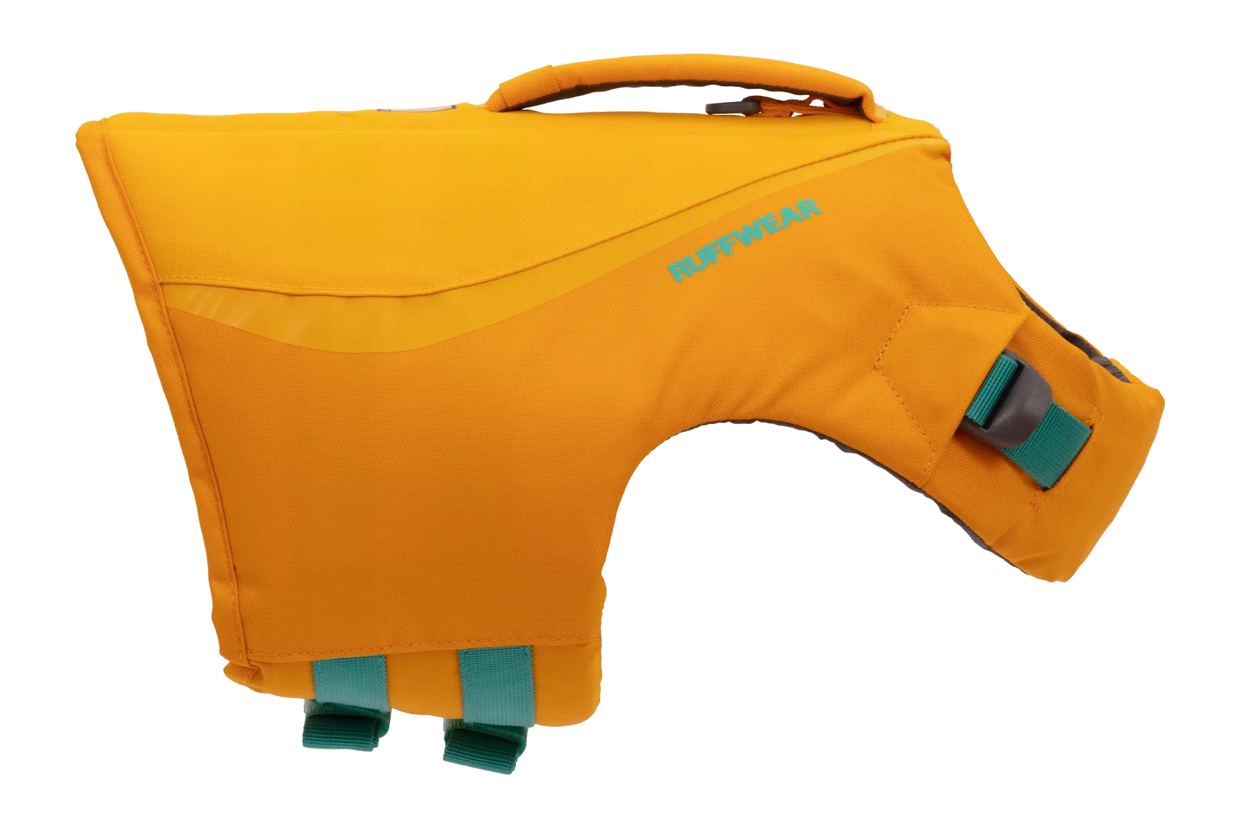 RP - Float Coat™ Dog Life Jacket