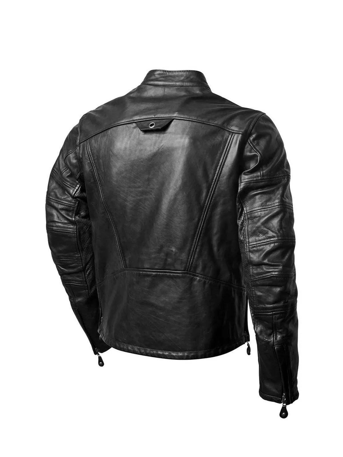 RSD Ronin Jacket - CE