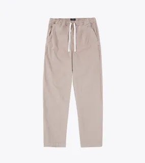 Rugger Pant GD Sandstone