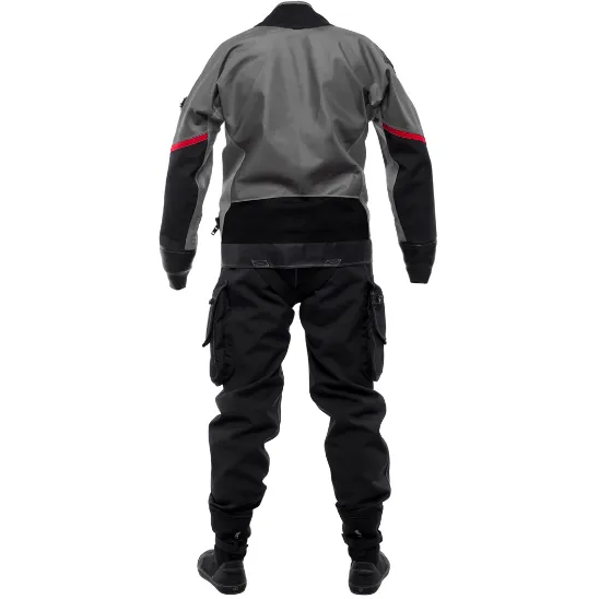 SANTI Emotion   Drysuit