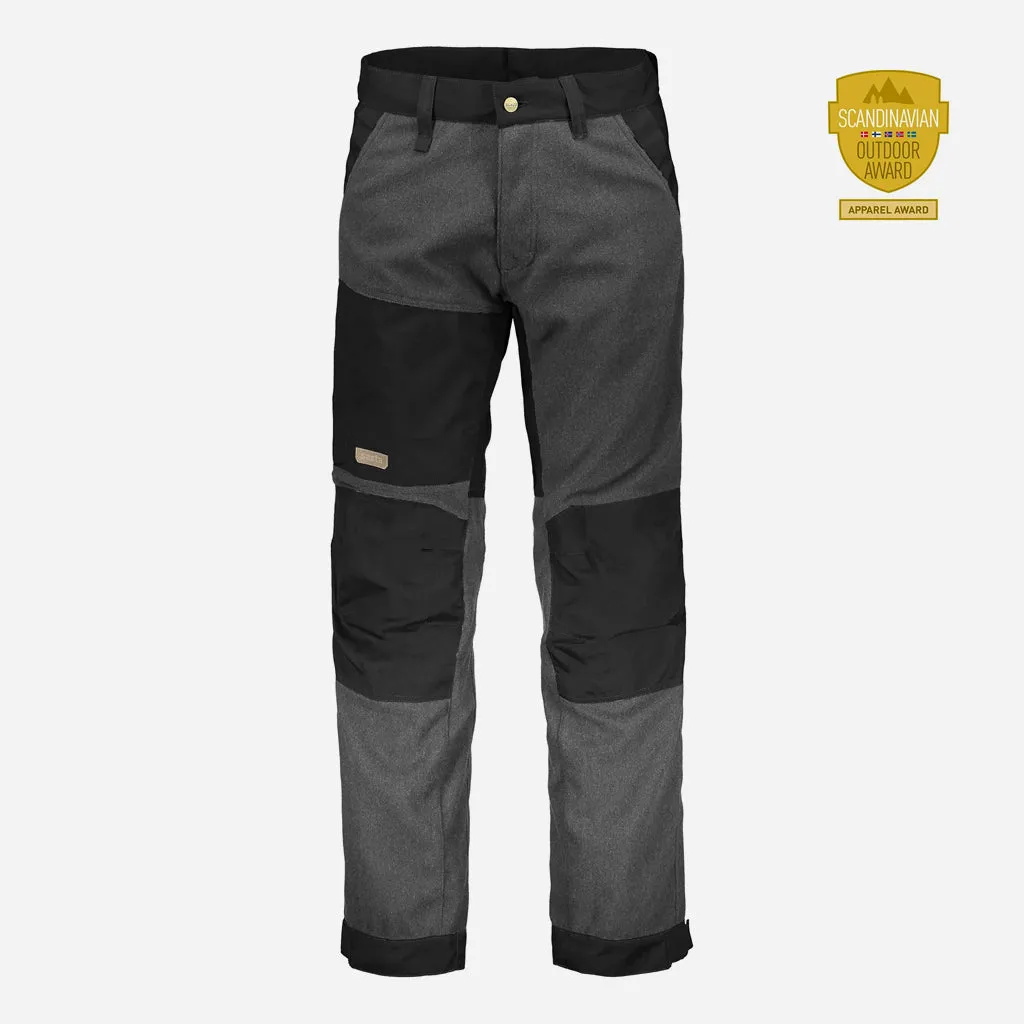 Sasta Kaarna Trousers