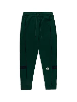 Scirocco Track Pant Archivio-Botanical