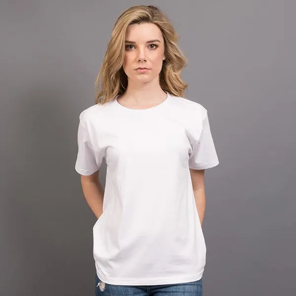 Sportage Chill Out Tee (9991)