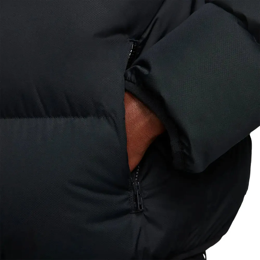 Sportswear Club Puffer Jacket