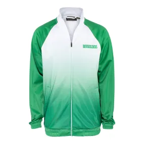 Strike Out Track Jacket