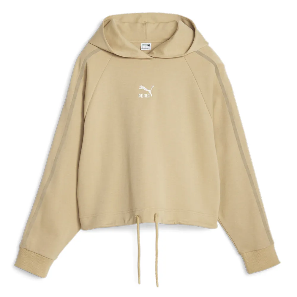 T7 Hoodie