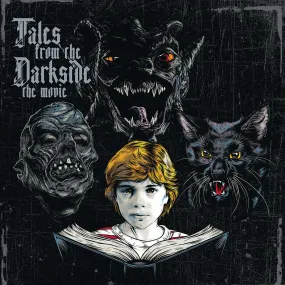 Tales From The Darkside - wholesale