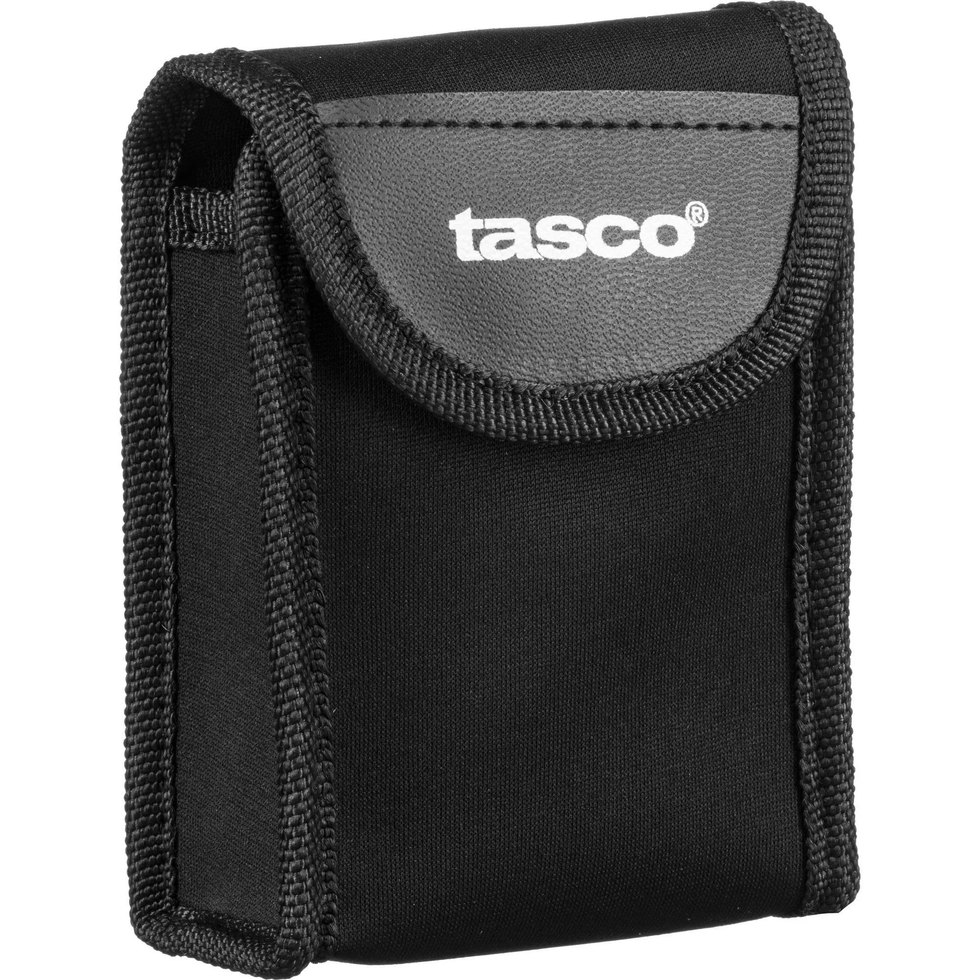 Tasco Essentials 8x21mm Roof Prism Binoculars