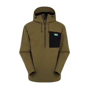 Tempest Smock