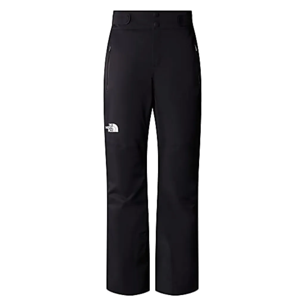 The North Face Women's Lenado Pant