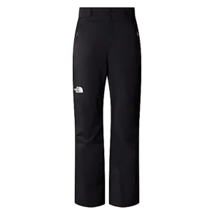 The North Face Women's Lenado Pant