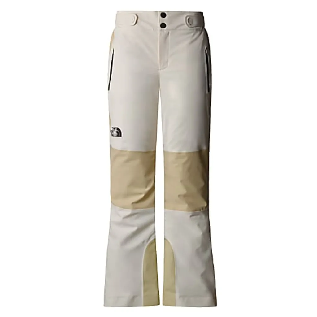 The North Face Women's Lenado Pant