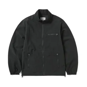 thisisneverthat Script Track Jacket