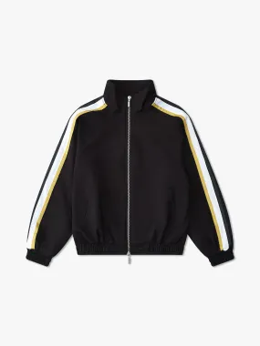 TRAXEDO JACKET