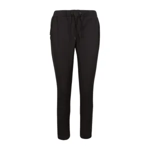 trespass Melania Women's Adventure Trouser