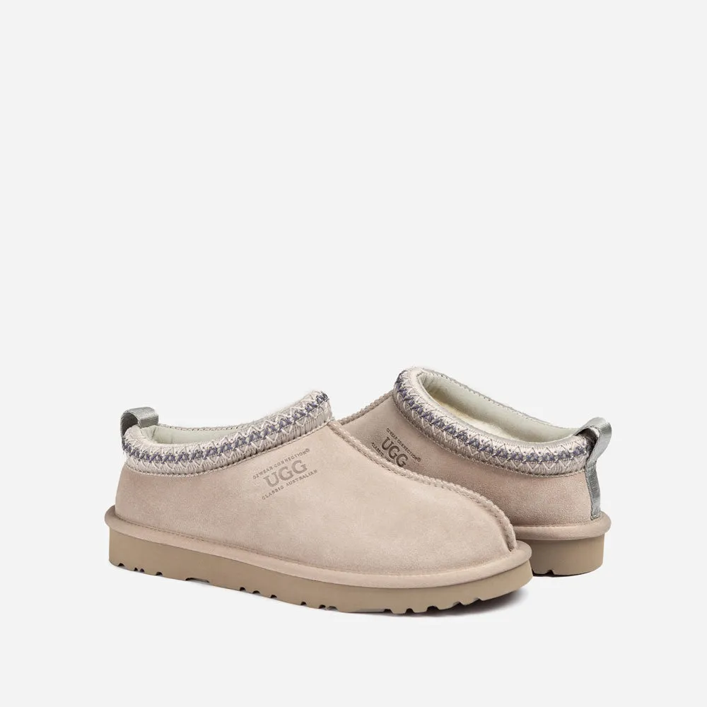 Ugg Sydney Unisex Slipper