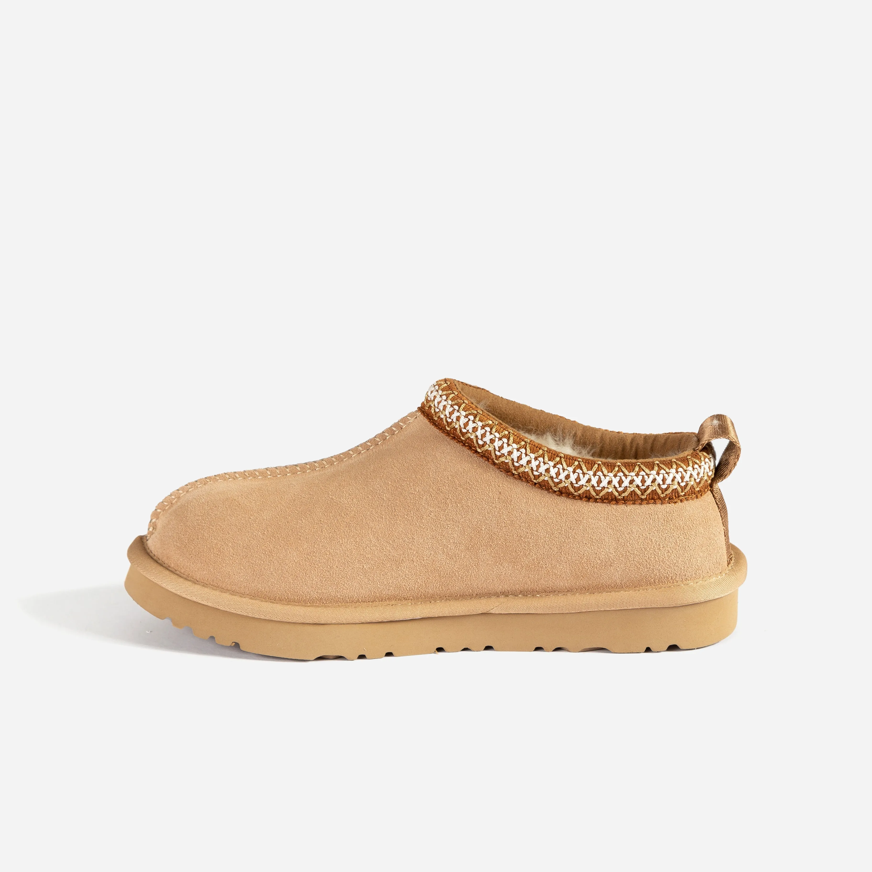 Ugg Sydney Unisex Slipper