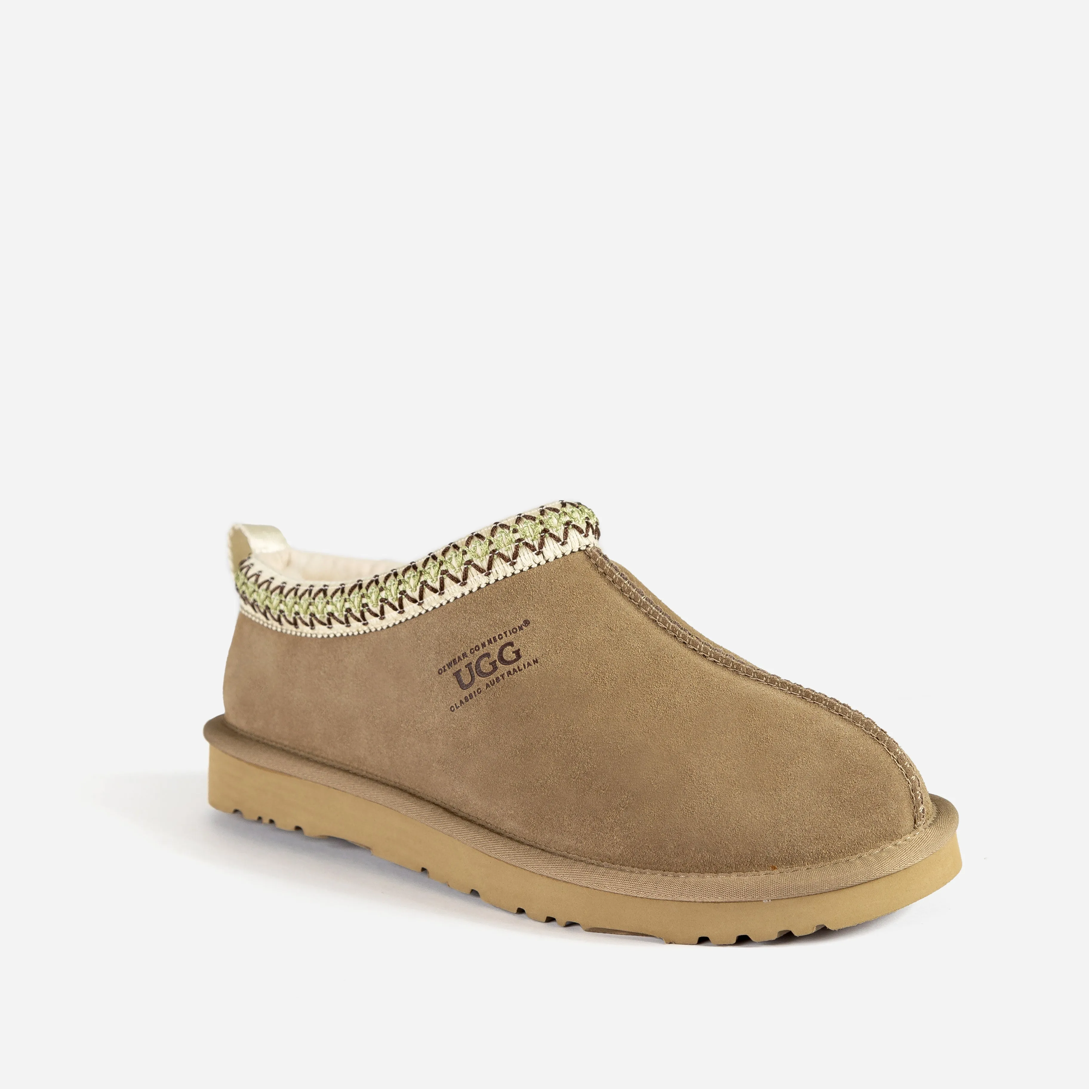 Ugg Sydney Unisex Slipper