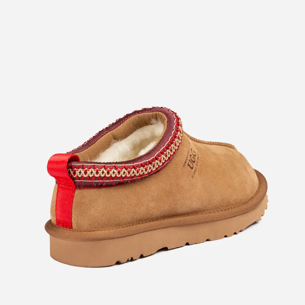 Ugg Sydney Unisex Slipper