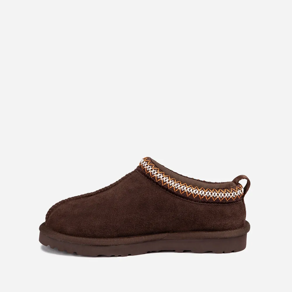 Ugg Sydney Unisex Slipper