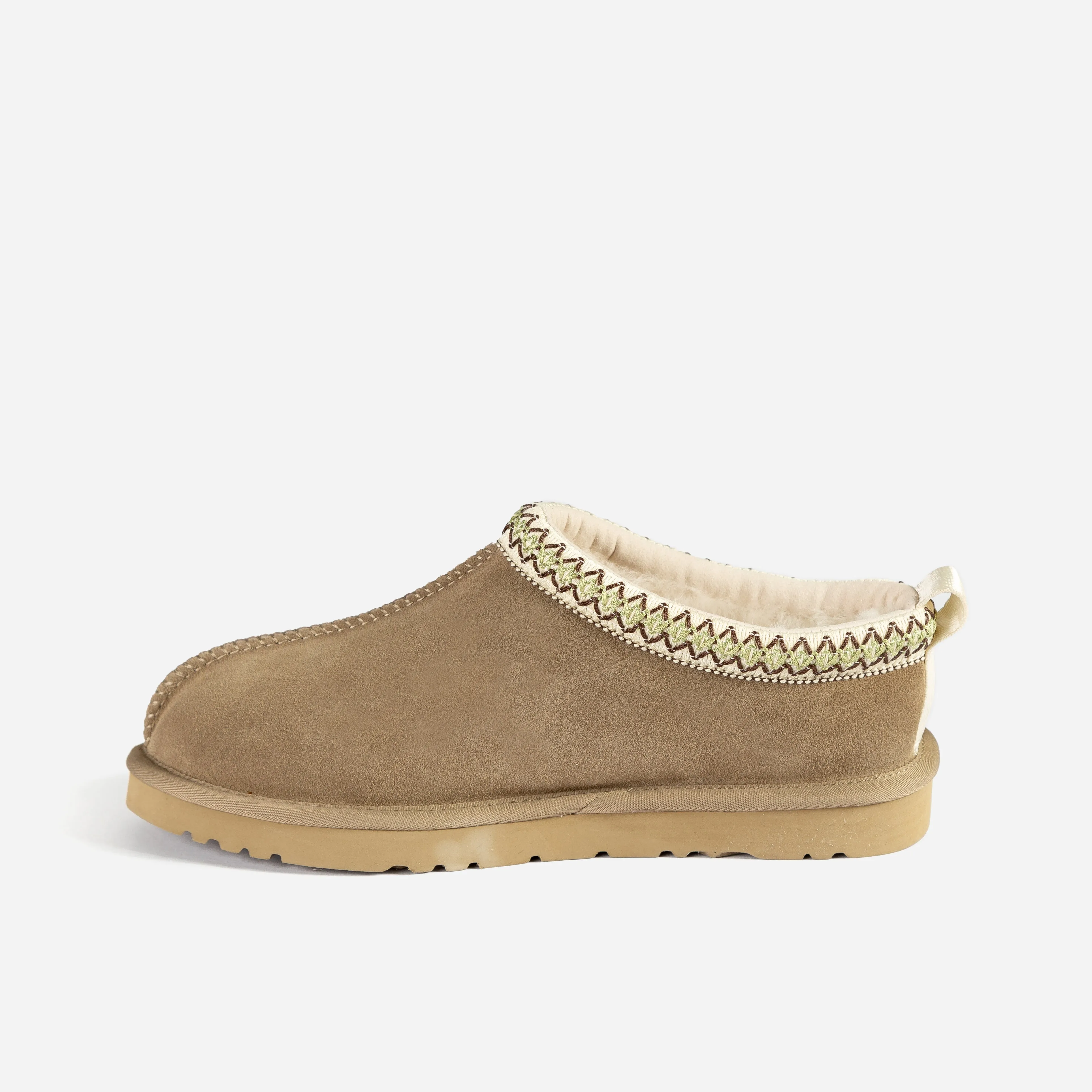 Ugg Sydney Unisex Slipper