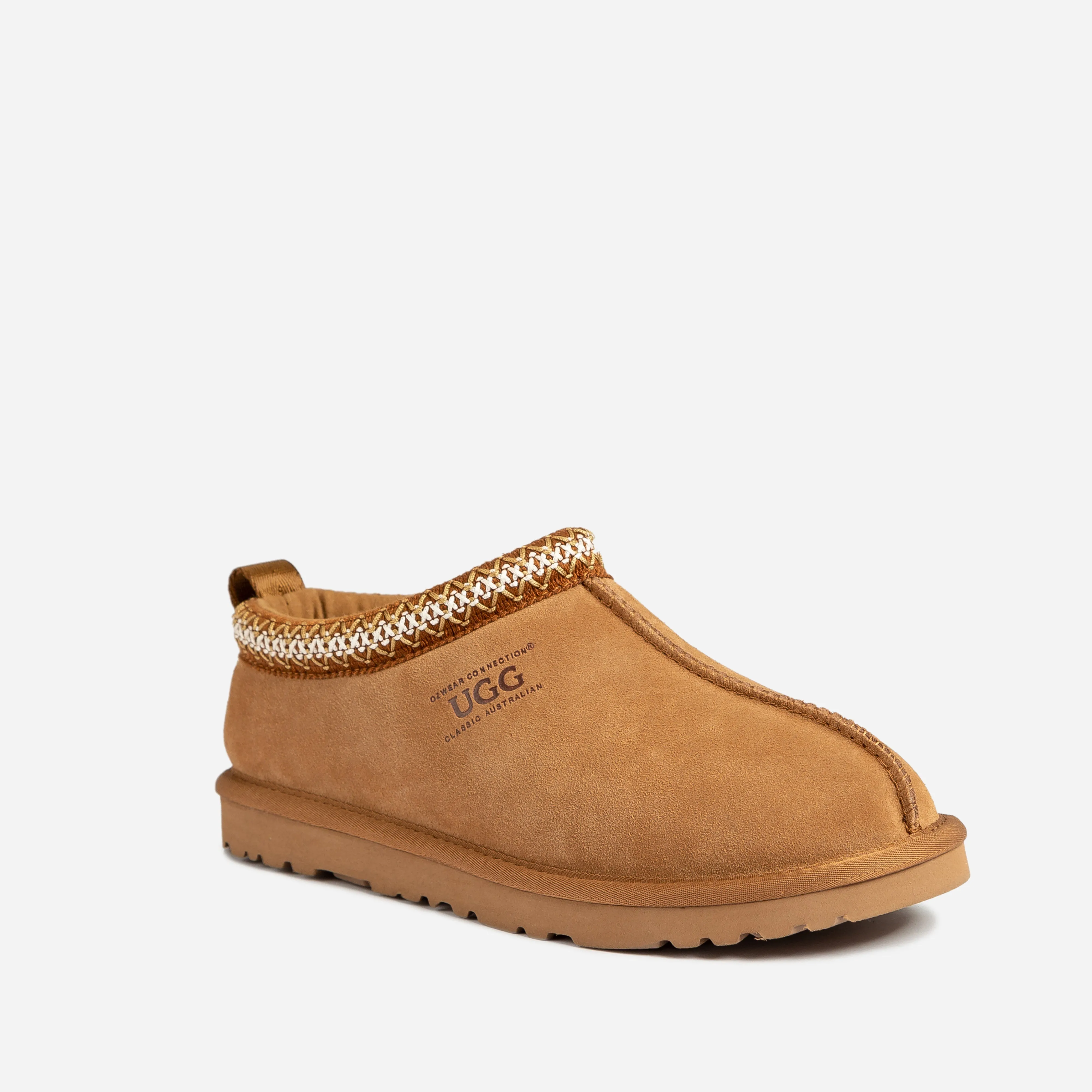 Ugg Sydney Unisex Slipper