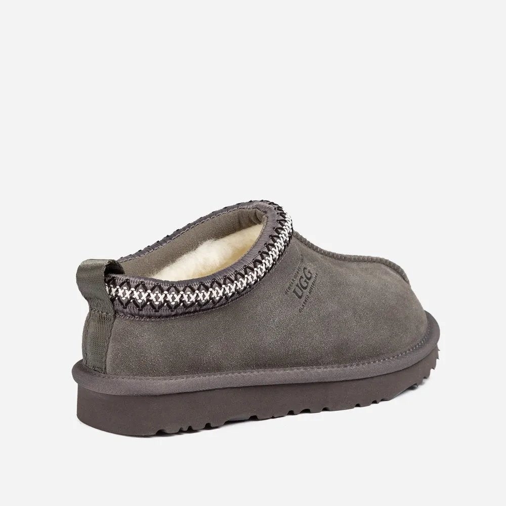 Ugg Sydney Unisex Slipper