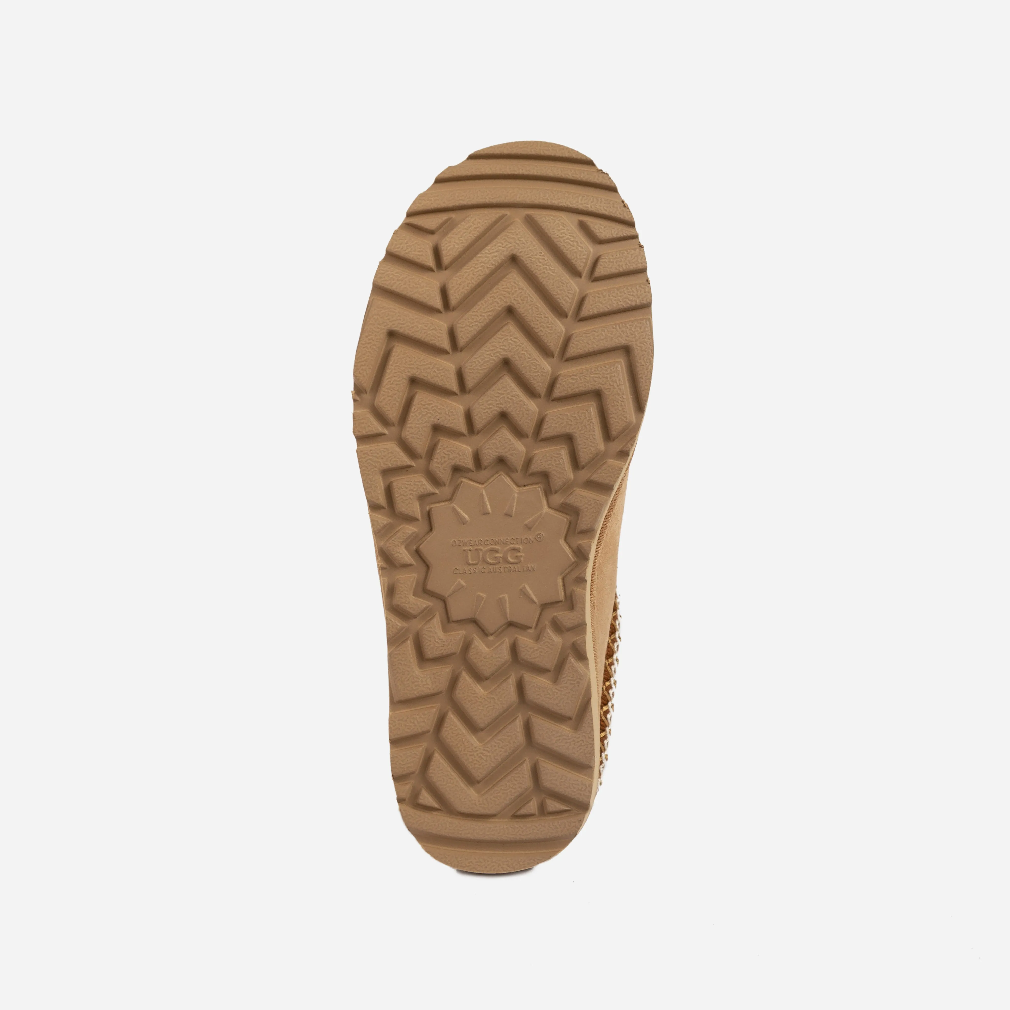 Ugg Sydney Unisex Slipper