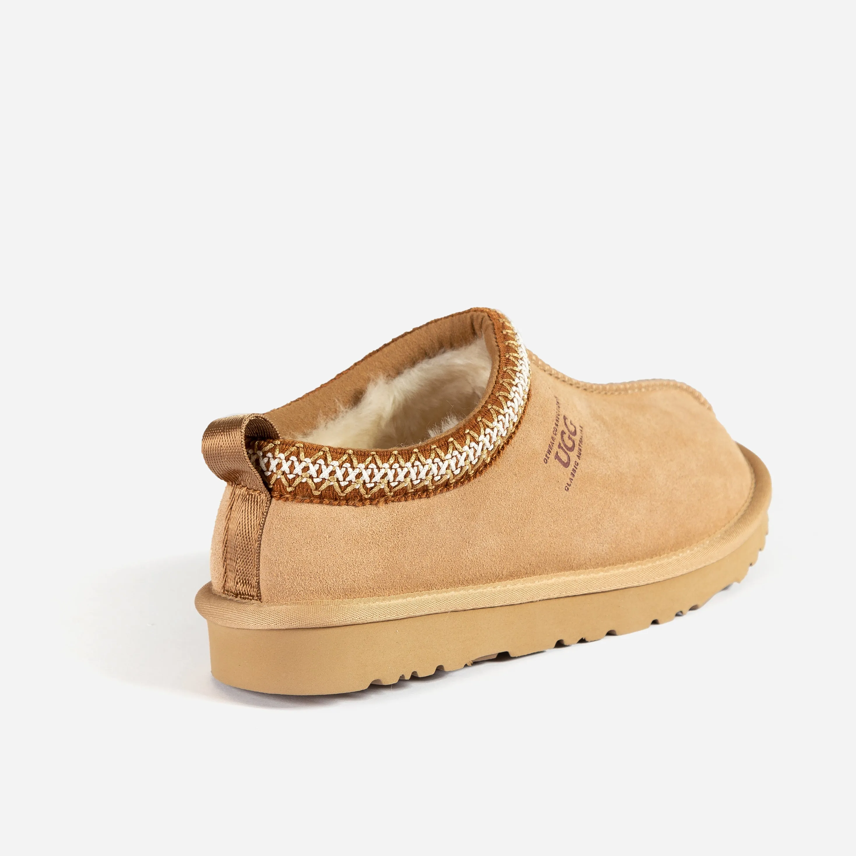 Ugg Sydney Unisex Slipper