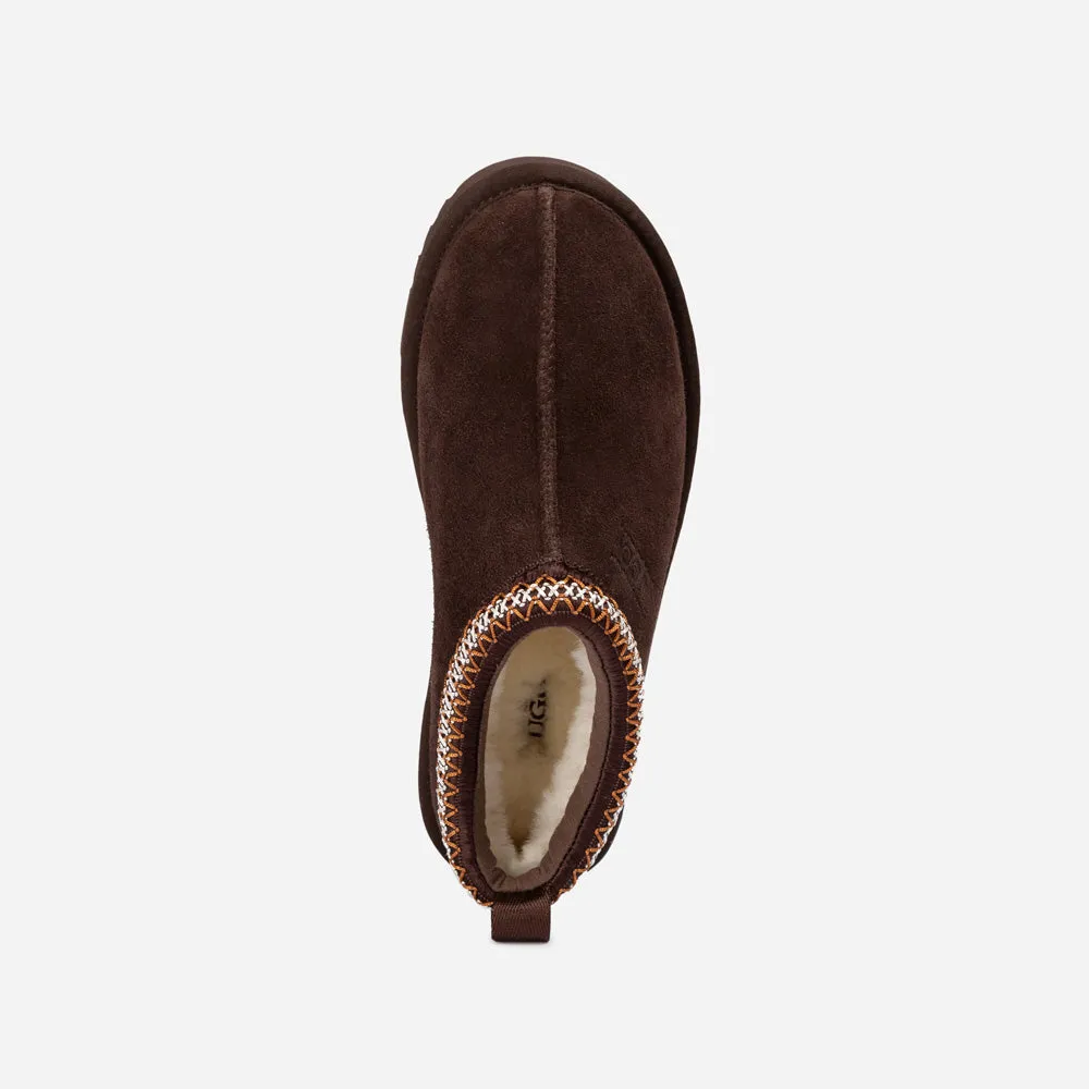 Ugg Sydney Unisex Slipper