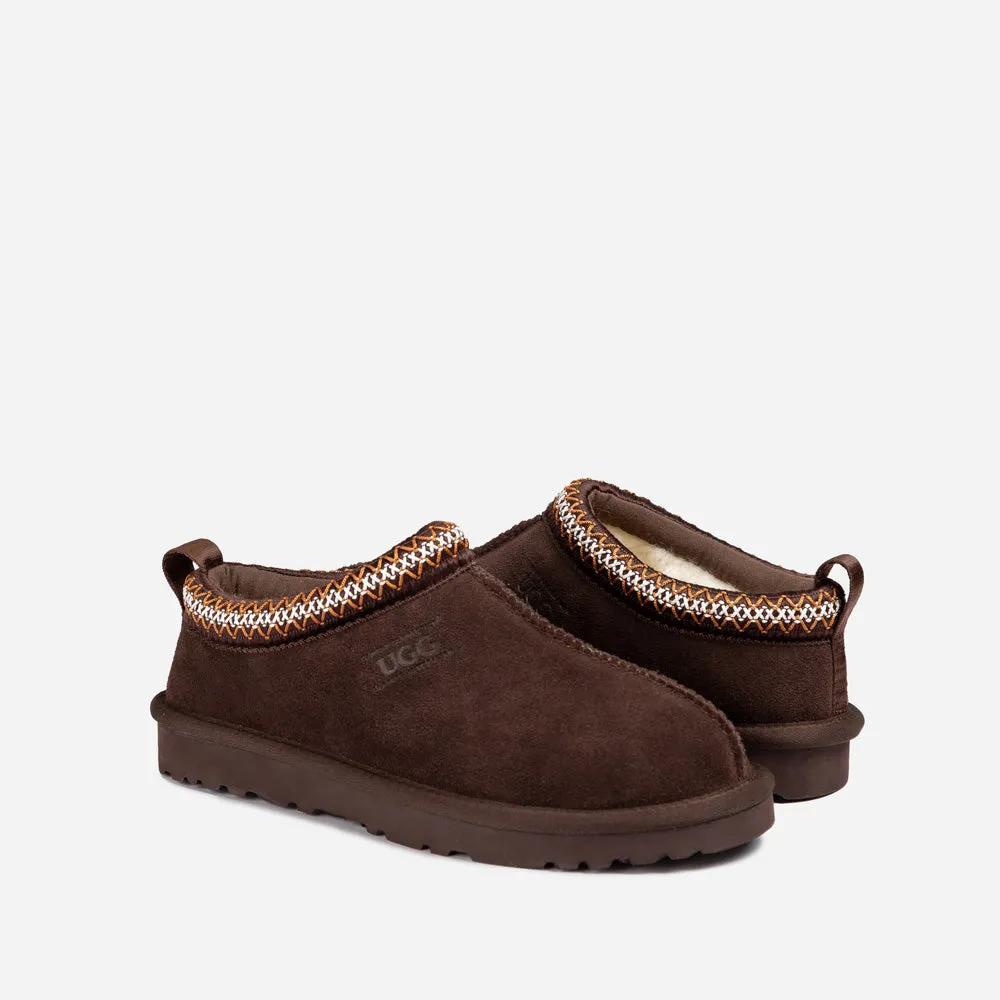 Ugg Sydney Unisex Slipper