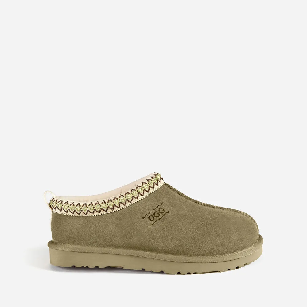 Ugg Sydney Unisex Slipper