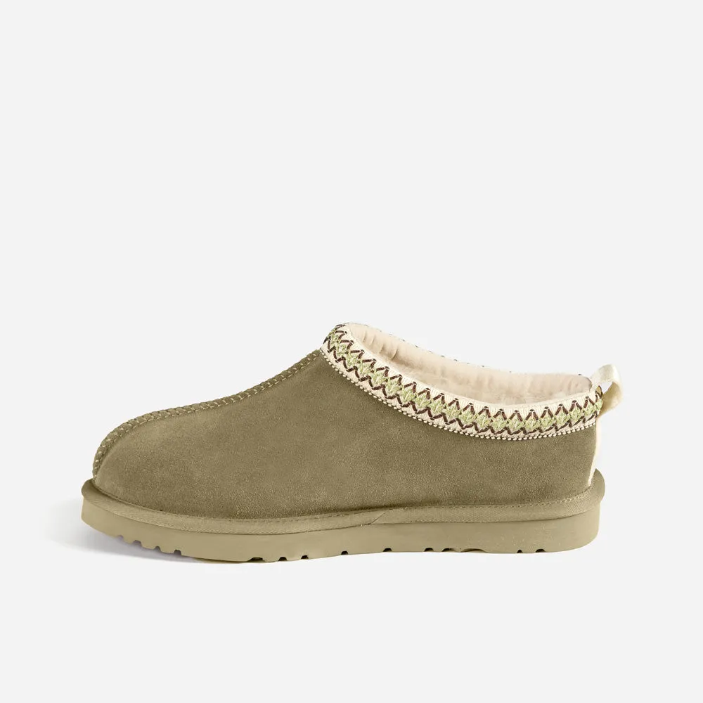 Ugg Sydney Unisex Slipper