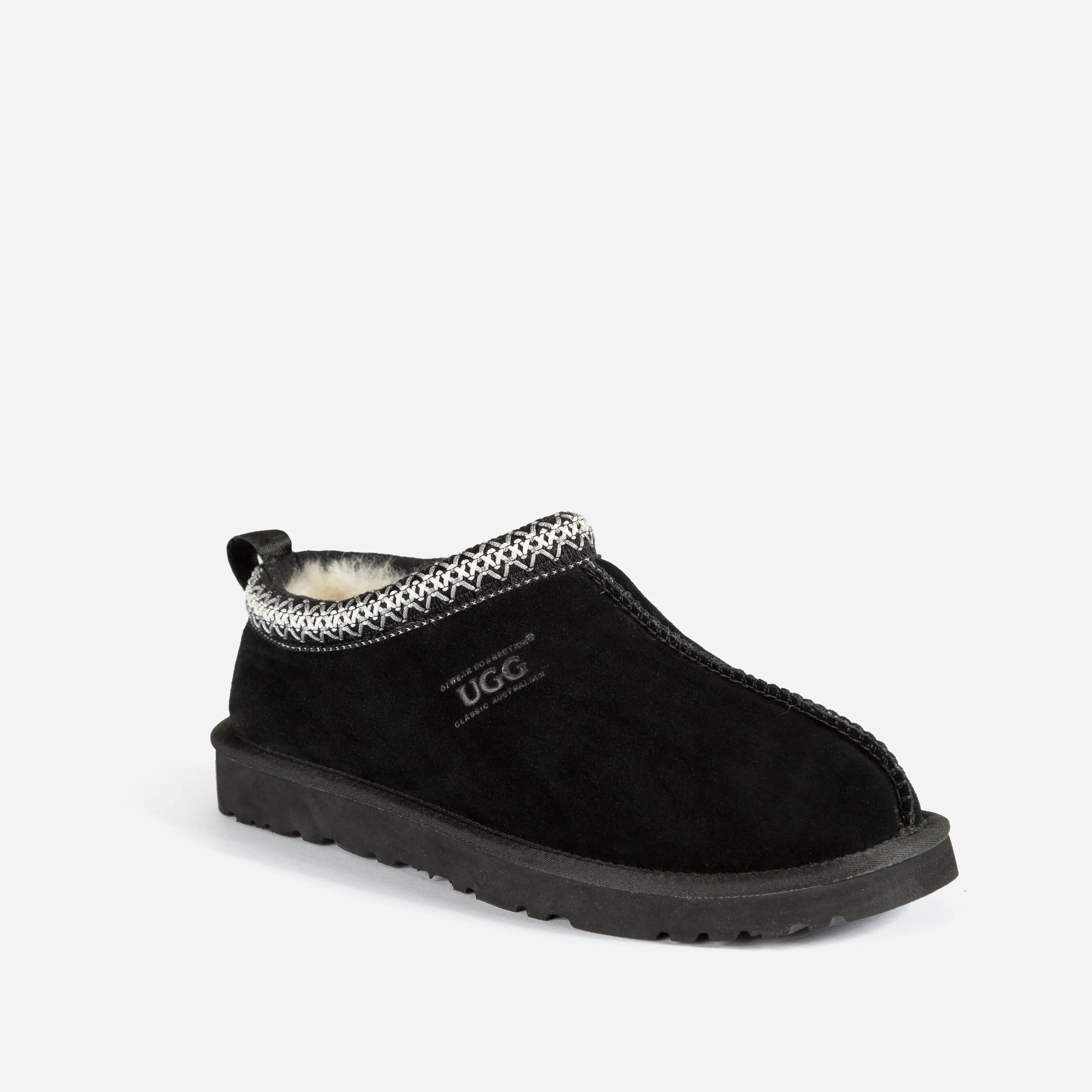 Ugg Sydney Unisex Slipper