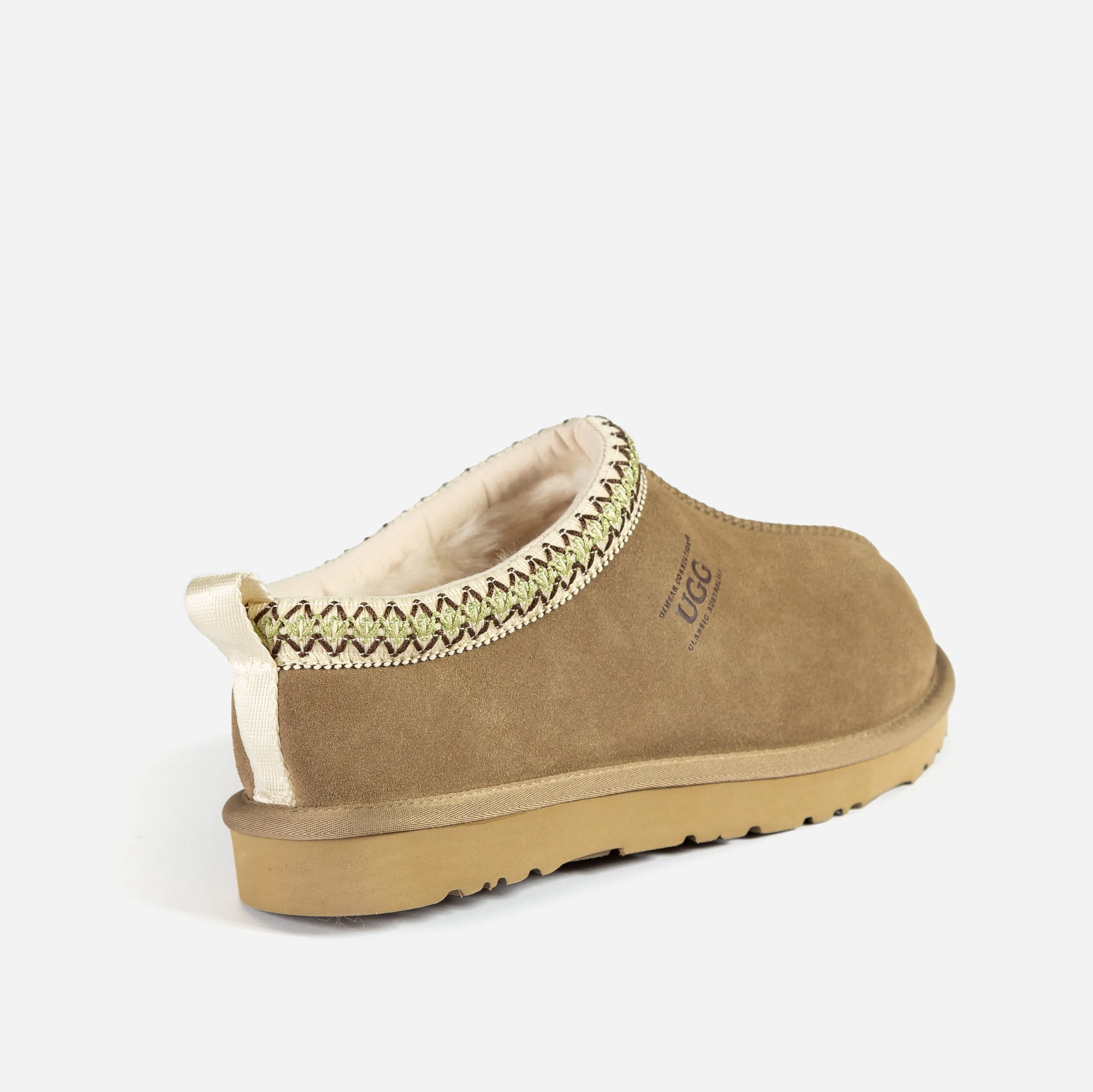 Ugg Sydney Unisex Slipper