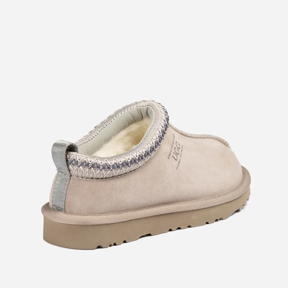 Ugg Sydney Unisex Slipper