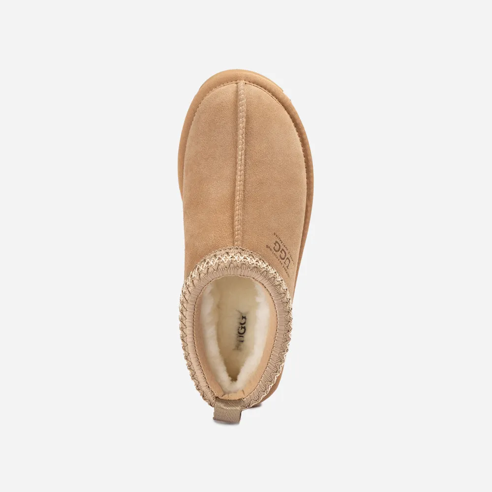 Ugg Sydney Unisex Slipper