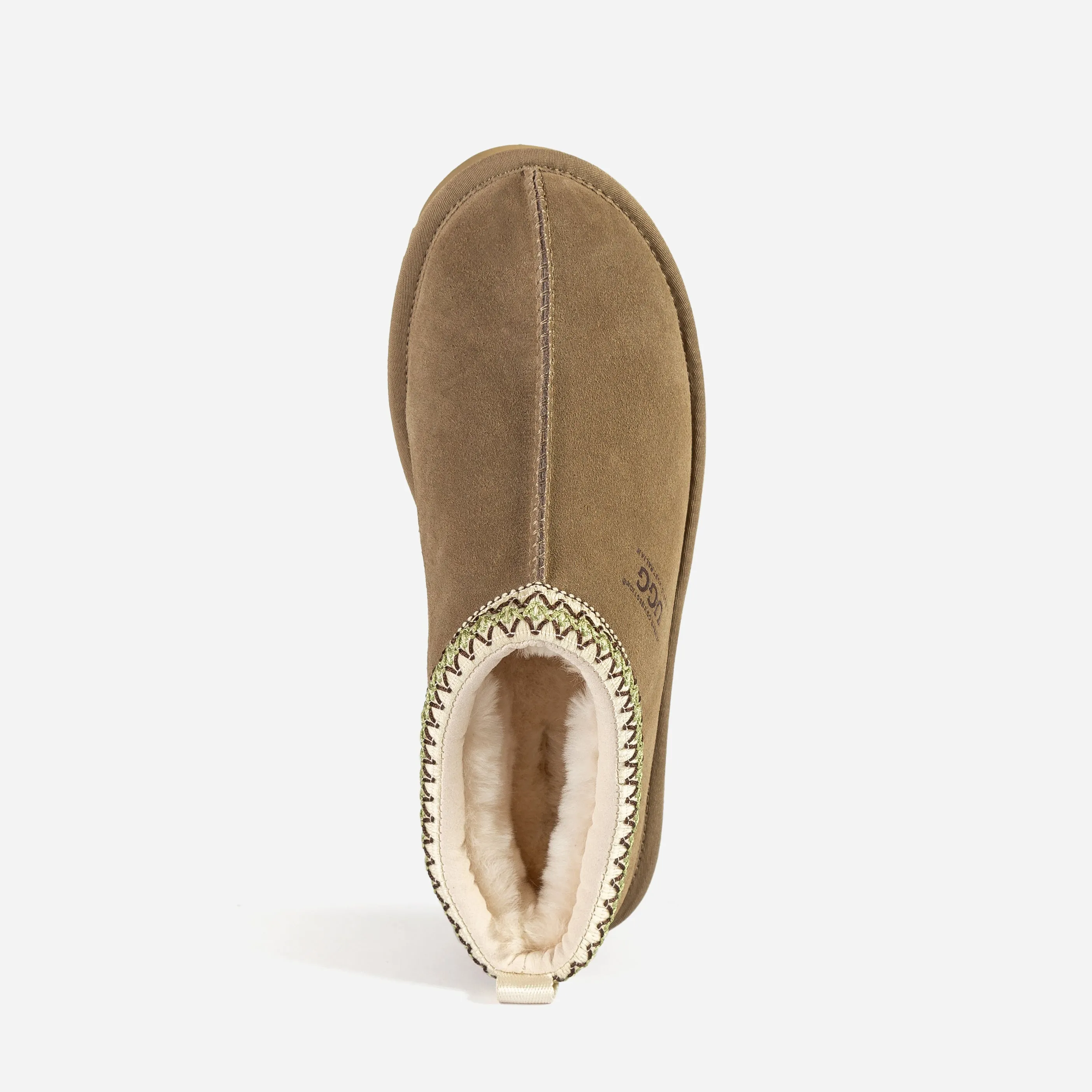 Ugg Sydney Unisex Slipper