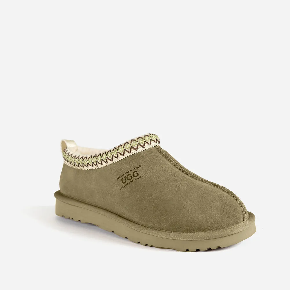 Ugg Sydney Unisex Slipper