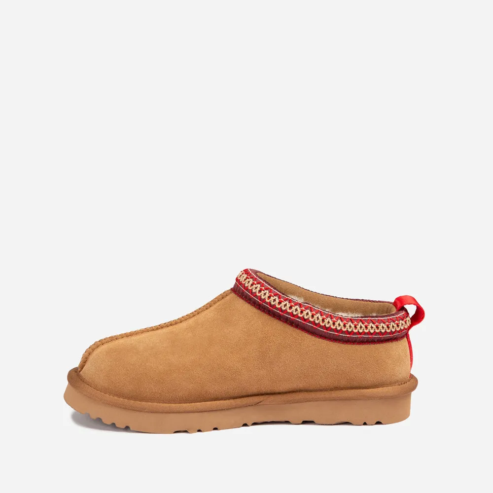 Ugg Sydney Unisex Slipper