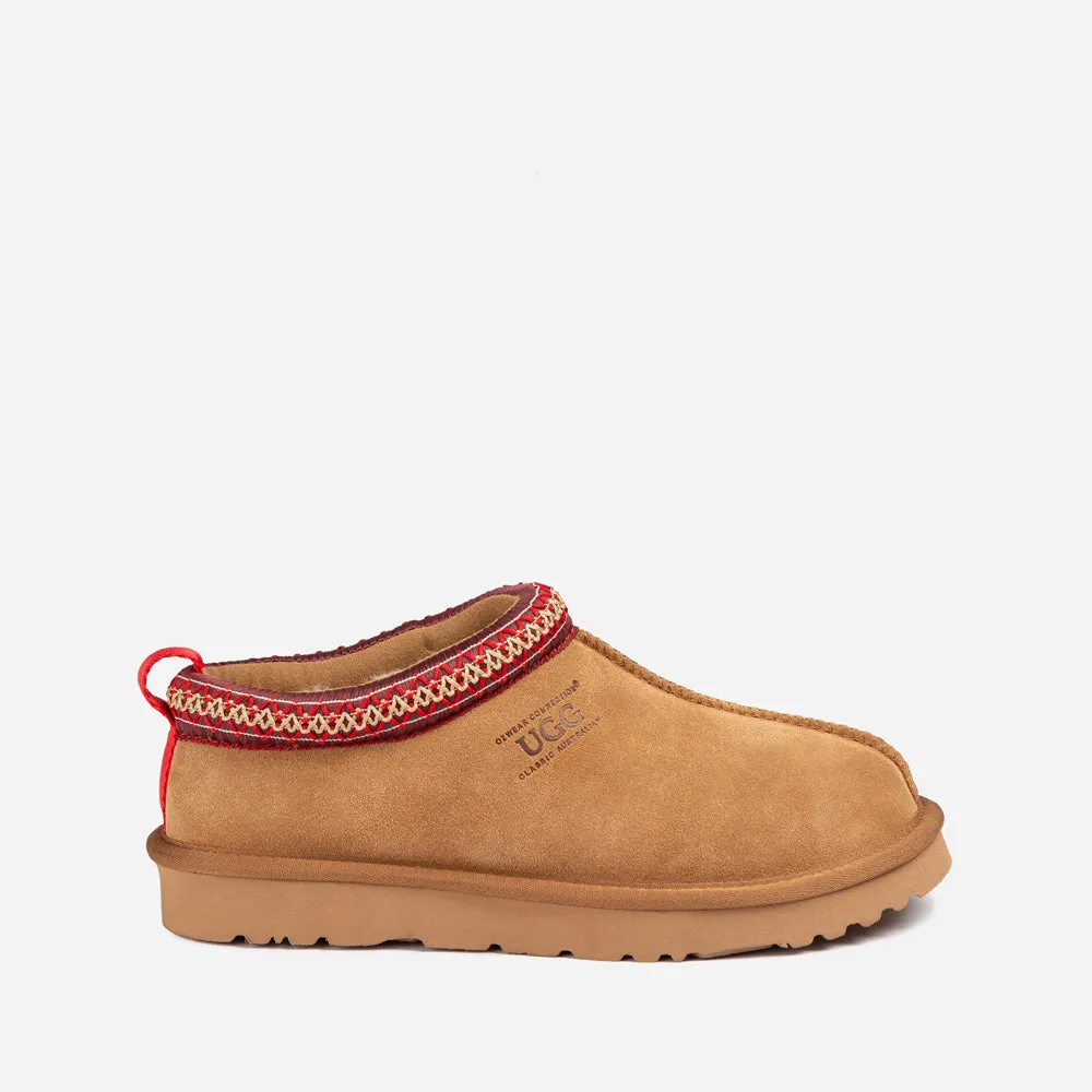 Ugg Sydney Unisex Slipper