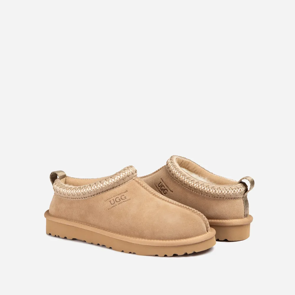 Ugg Sydney Unisex Slipper