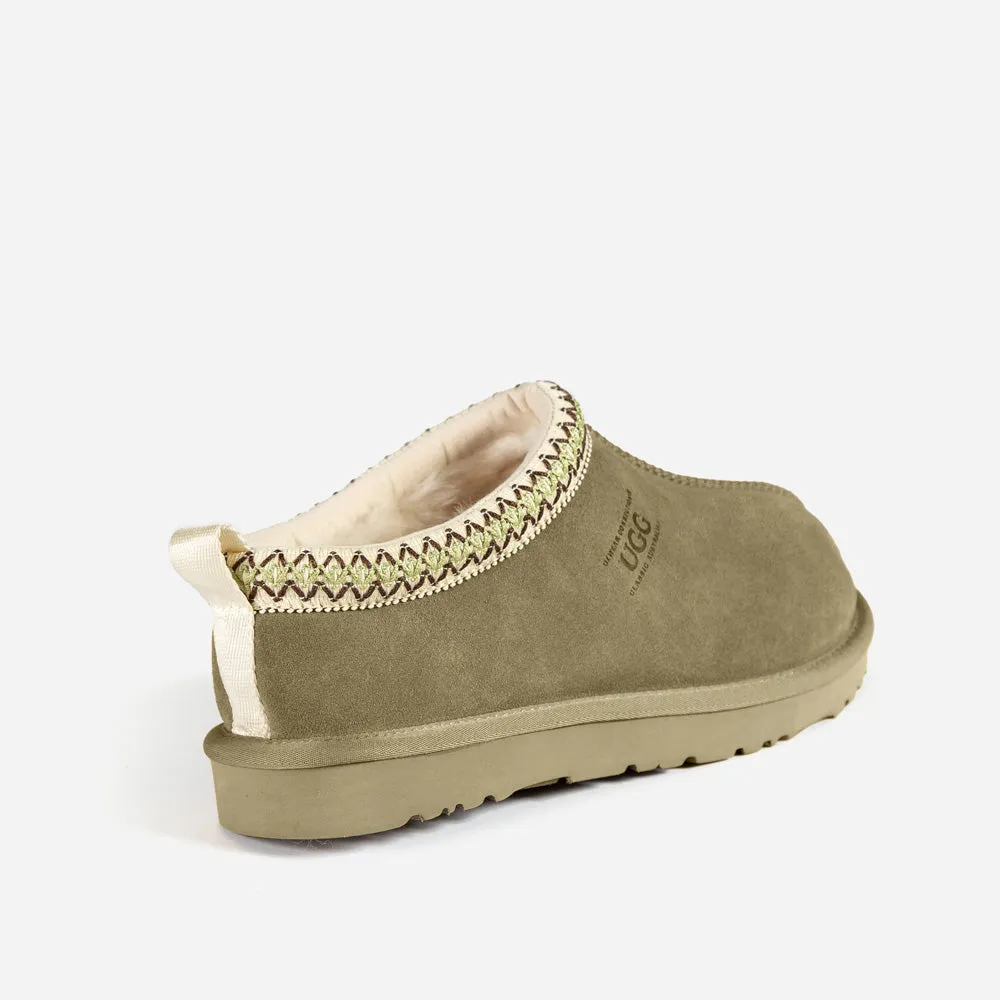 Ugg Sydney Unisex Slipper