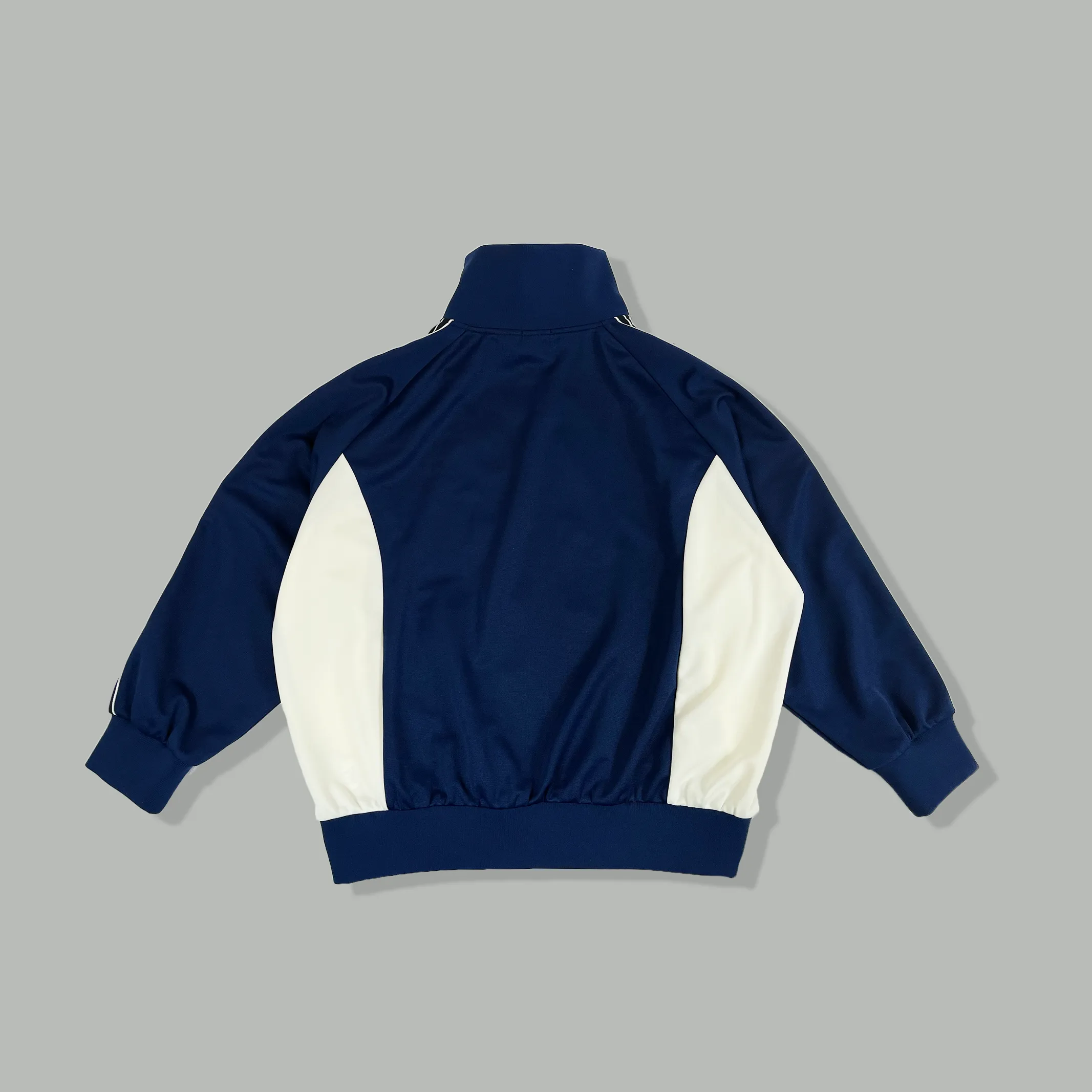 umbro × 9090 Tech Logo Track Jacket