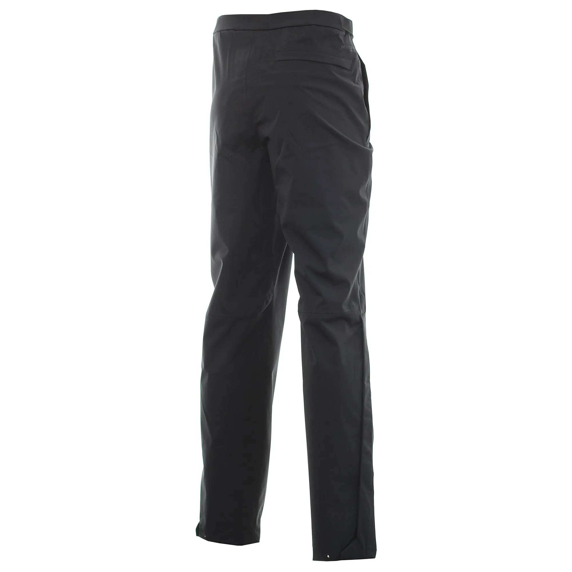 Under Armour Golf StormProof Waterproof Pants