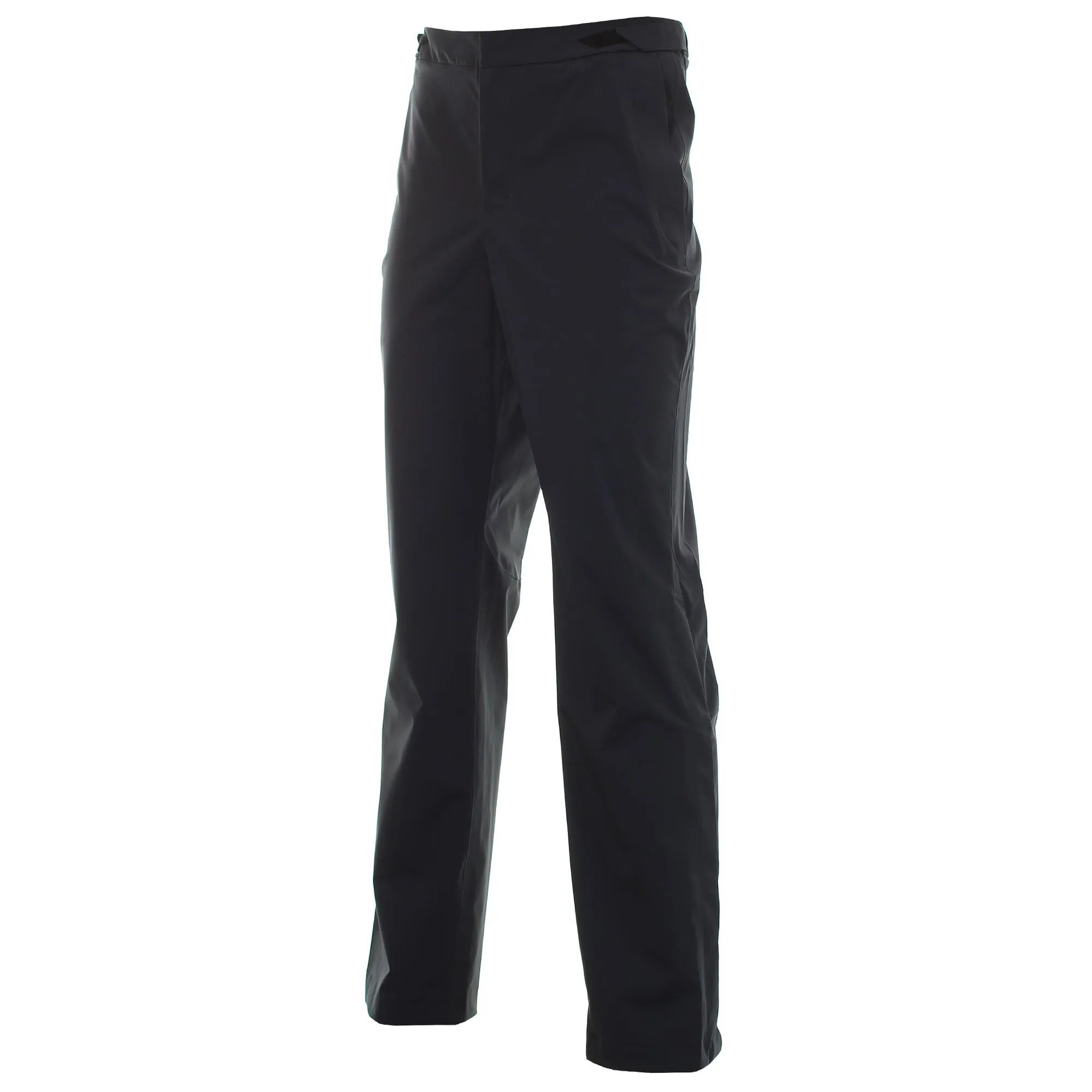 Under Armour Golf StormProof Waterproof Pants