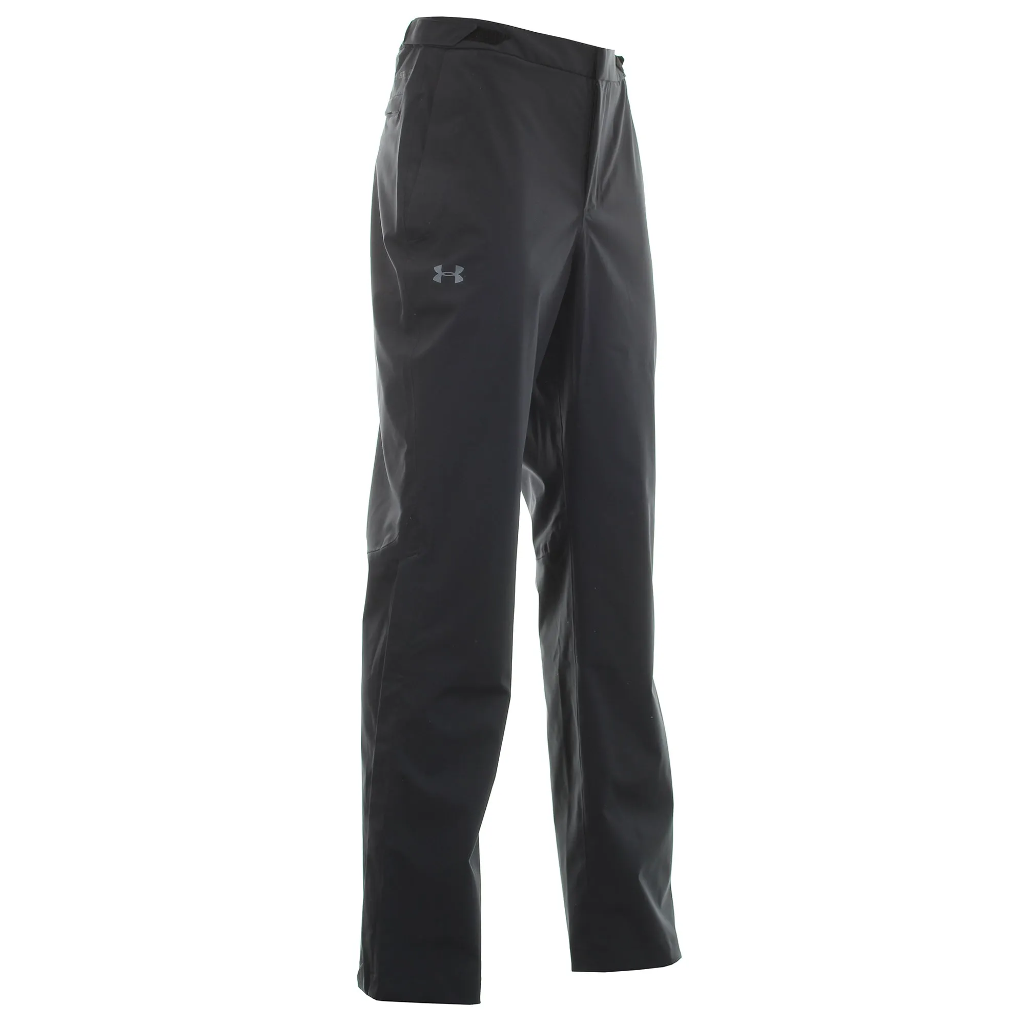 Under Armour Golf StormProof Waterproof Pants