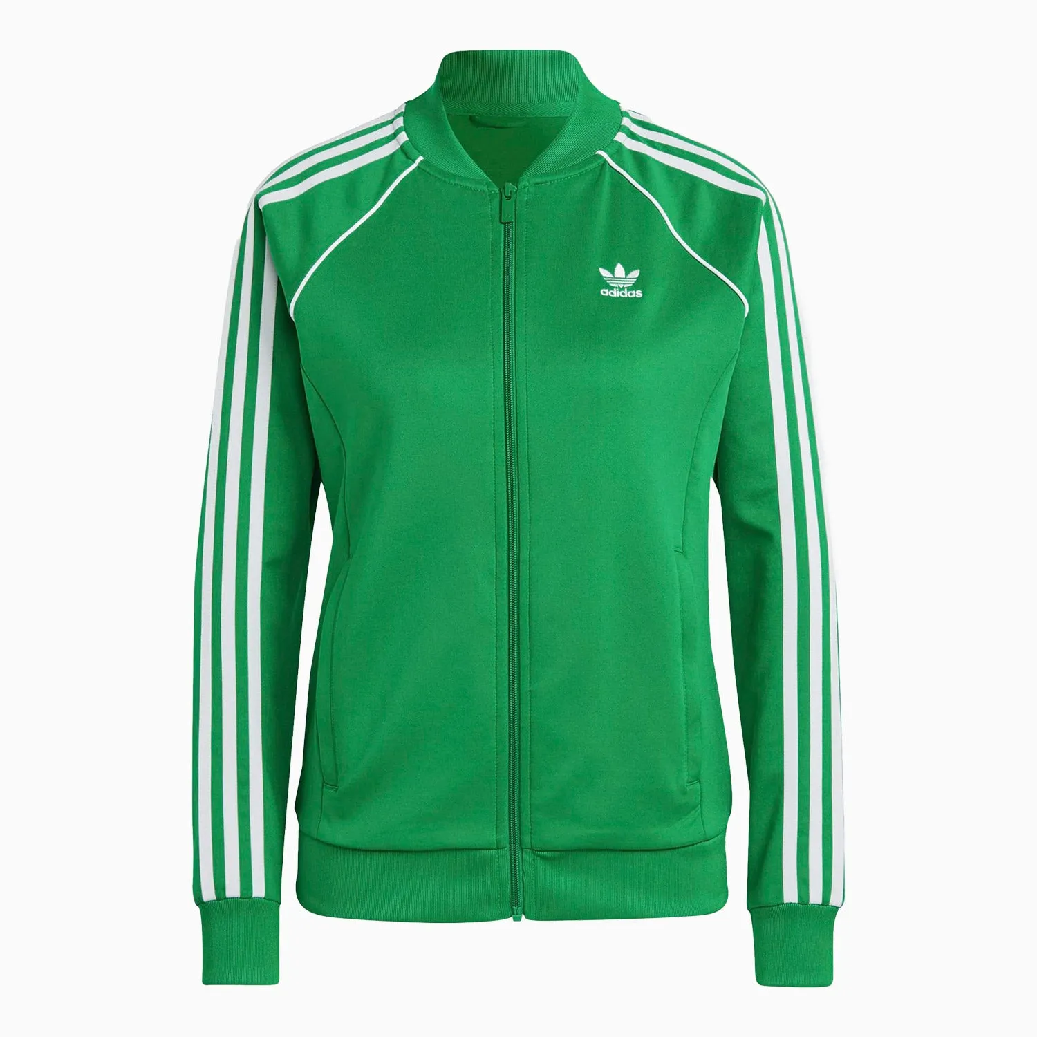 Women's Adicolor Classics SST Track Jacket