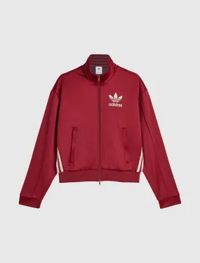 WOMEN'S WALES BONNER TRACK TOP